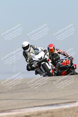 media/Mar-24-2025-2WTD (Mon) [[55b4b08488]]/C Group/1140am (Outside Grapevine)/